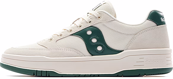 saucony-cross-90-retro-tide-beige-green-s79046-1
