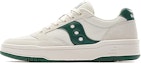 Buy Saucony Cross 90 'Retro Tide Beige Hijau' S79046-1