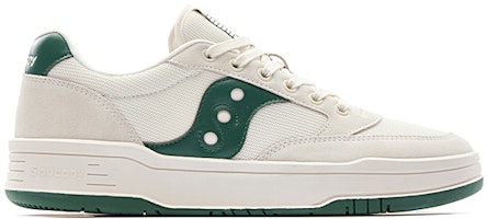 Saucony Cross 90 'Retro Tide Beige Hijau' S79046-1 Order Saucony Cross 90 'Retro Tide Beige Hijau' S79046-1