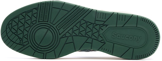 Saucony Cross 90 'Retro Tide Beige Hijau' S79046-1 Purchase Saucony Cross 90 'Retro Tide Beige Hijau' S79046-1