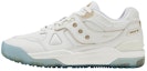 Buy Saucony Cross 90 'Putih Coklat' S79035-15