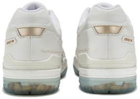 索康尼 Cross 90 '白色棕色' S79035-15 Shop 索康尼 Cross 90 '白色棕色' S79035-15