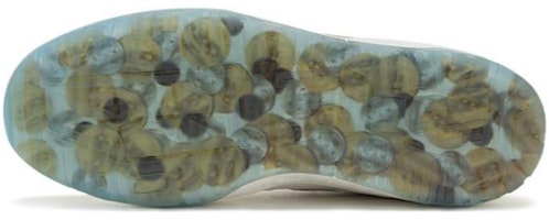 索康尼 Cross 90 '白色棕色' S79035-15 Purchase 索康尼 Cross 90 '白色棕色' S79035-15