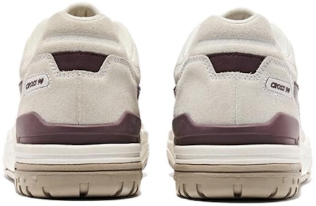 Saucony Cross 90 'Putih Merah Gelap' S79035-14 Shop Saucony Cross 90 'Putih Merah Gelap' S79035-14