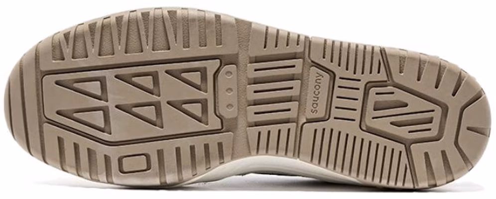 索康尼 Cross 90 '白色深红' S79035-14 Purchase 索康尼 Cross 90 '白色深红' S79035-14