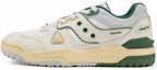 Buy Saucony Cross 90 'Putih Hijau' S79035-18