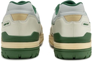 써코니 크로스 90 '화이트 그린' (Saucony Cross 90 '화이트 그린') S79035-18 Shop 써코니 크로스 90 '화이트 그린' (Saucony Cross 90 '화이트 그린') S79035-18