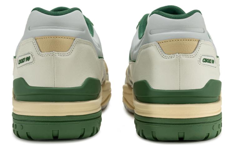Purchase サッカニー クロス90 白緑 (Sakkani Kurosu 90 Shiro Midori) S79035-18