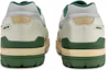Purchase サッカニー クロス90 白緑 (Sakkani Kurosu 90 Shiro Midori) S79035-18