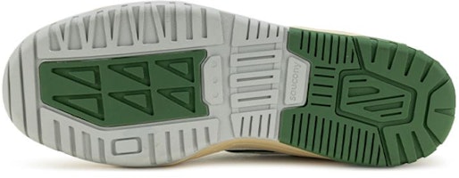 써코니 크로스 90 '화이트 그린' (Saucony Cross 90 '화이트 그린') S79035-18 Purchase 써코니 크로스 90 '화이트 그린' (Saucony Cross 90 '화이트 그린') S79035-18