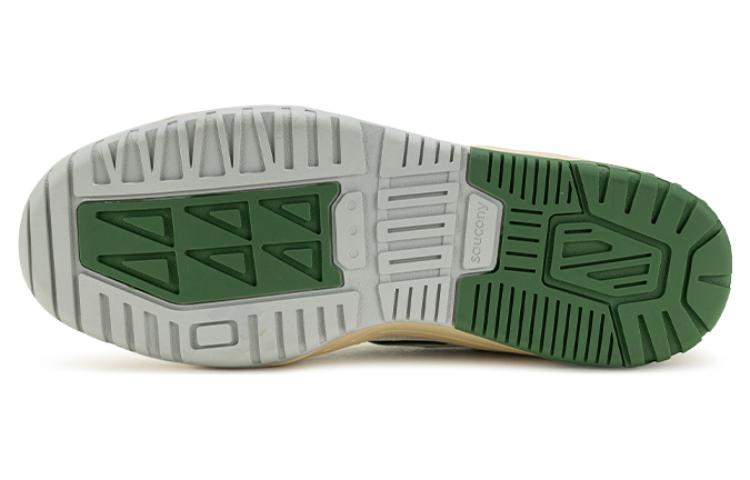 Details for サッカニー クロス90 白緑 (Sakkani Kurosu 90 Shiro Midori) S79035-18