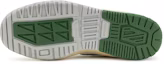 Details for サッカニー クロス90 白緑 (Sakkani Kurosu 90 Shiro Midori) S79035-18