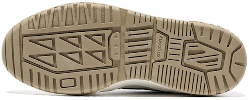 サッカニー クロス90 白緑 (Sakkani Kurosu 90 Shiro Midori) S79035-8 Purchase サッカニー クロス90 白緑 (Sakkani Kurosu 90 Shiro Midori) S79035-8