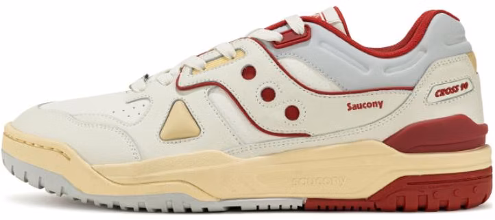 saucony-cross-90-white-red-s79035-17