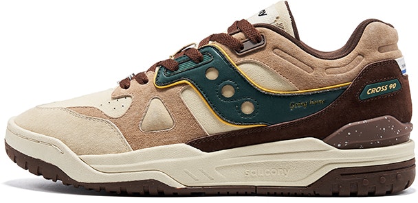 saucony-cross-90-khaki-green-mid-autumn-festival-homecoming-s79035-29