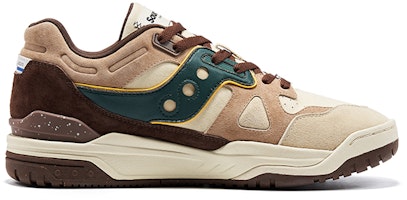 Saucony CROSS 90 卡其绿「中秋节-归乡」 S79035-29 Order Saucony CROSS 90 卡其绿「中秋节-归乡」 S79035-29