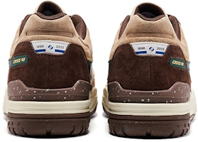 Saucony CROSS 90 卡其绿「中秋节-归乡」 S79035-29 Shop Saucony CROSS 90 卡其绿「中秋节-归乡」 S79035-29