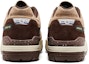 Shop Saucony CROSS 90 Hijau Khaki 'Mid-Autumn Festival - Homecoming' S79035-29