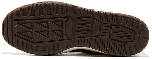 Saucony CROSS 90 卡其绿「中秋节-归乡」 S79035-29 Purchase Saucony CROSS 90 卡其绿「中秋节-归乡」 S79035-29