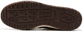 Purchase Saucony CROSS 90 Hijau Khaki 'Mid-Autumn Festival - Homecoming' S79035-29