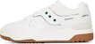 Saucony Cross 90 Low 'Beige' Beige S79035-28