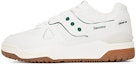 Buy Saucony Cross 90 Low 'Beige' Beige S79035-28