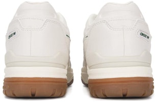 Saucony Cross 90 Low 'Beige' Beige S79035-28 Lookbook Saucony Cross 90 Low 'Beige' Beige S79035-28