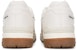 Saucony Cross 90 Low 'Beige' Beige S79035-28