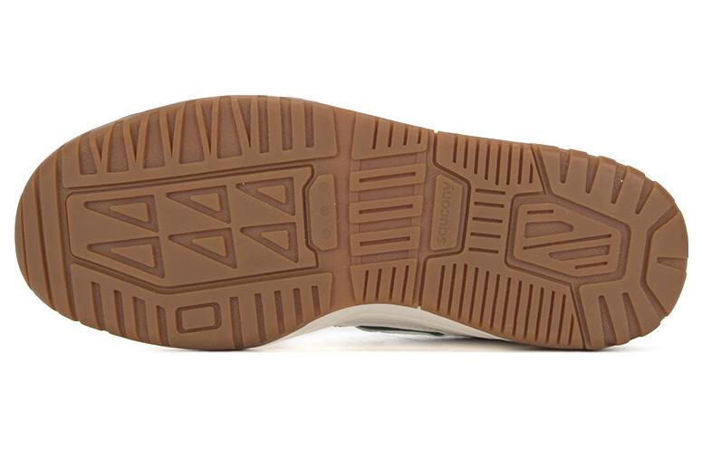 Shop Saucony Cross 90 Low 'Beige' Beige S79035-28