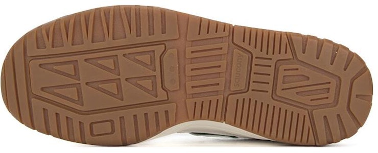 Saucony Cross 90 包覆性耐磨 低筒 板鞋 男女款 米白 Shop Saucony Cross 90 包覆性耐磨 低筒 板鞋 男女款 米白