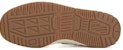 Saucony Cross 90 Low 'Beige' Beige S79035-28