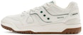 Saucony Cross 90 Low 'Beige' Lelaki & Perempuan S79035-4