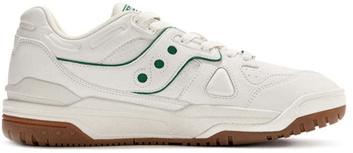 Saucony Cross 90 Low 'Beige' Zapatillas Beige S79035-4 Order Saucony Cross 90 Low 'Beige' Zapatillas Beige S79035-4