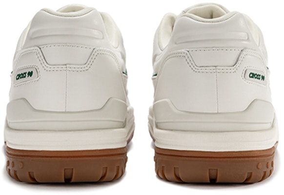 索康尼 Cross 90 低帮'米色' S79035-4 Shop 索康尼 Cross 90 低帮'米色' S79035-4