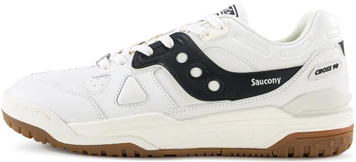 saucony-cross-90-low-beige-black-s79035-23