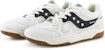 Saucony Cross 90 Low 'Beige Hitam' S79035-23