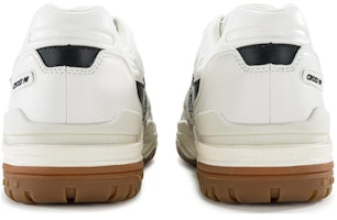 索康尼 Cross 90 Low '米色黑色' S79035-23 Shop 索康尼 Cross 90 Low '米色黑色' S79035-23