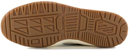 索康尼 Cross 90 Low '米色黑色' S79035-23 Purchase 索康尼 Cross 90 Low '米色黑色' S79035-23