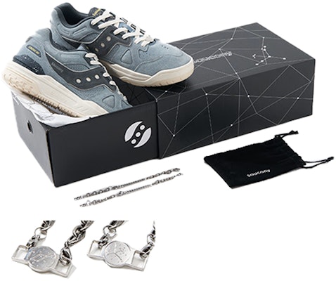 Saucony Cross 90 低帮‘蓝色’ S79035-6 Buy Saucony Cross 90 低帮‘蓝色’ S79035-6