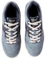 サッカニー クロス90 ロー "ブルー" S79035-6 Order サッカニー クロス90 ロー "ブルー" S79035-6