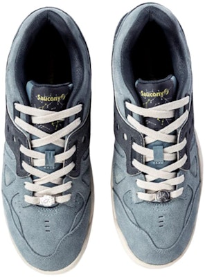 Saucony Cross 90 低帮‘蓝色’ S79035-6 Order Saucony Cross 90 低帮‘蓝色’ S79035-6