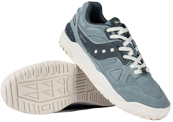 Saucony Cross 90 低帮‘蓝色’ S79035-6 Shop Saucony Cross 90 低帮‘蓝色’ S79035-6