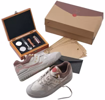 Saucony Cross 90 Low 'Coffee Envelope Pack' S79035-13(S-BOX) Saucony Cross 90 Low 'Coffee Envelope Pack' S79035-13(S-BOX)