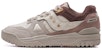 Saucony Cross 90 Low 'Pek Sampul Kopi' S79035-13(S-BOX)