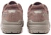 Saucony Cross 90 Low 'Pek Sampul Kopi' S79035-13(S-BOX)