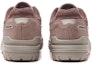 Purchase Saucony Cross 90 Low 'Pek Sampul Kopi' S79035-13(S-BOX)