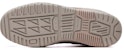 Saucony Cross 90 Low 'Pek Sampul Kopi' S79035-13(S-BOX)