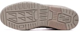 Details for Saucony Cross 90 Low 'Pek Sampul Kopi' S79035-13(S-BOX)
