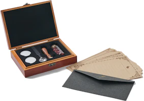 Sizing Saucony Cross 90 Low 'Coffee Envelope Pack' S79035-13(S-BOX)