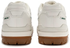 Saucony Cross 90 Low 'Blanco Verde' S79035-16 Shop Saucony Cross 90 Low 'Blanco Verde' S79035-16